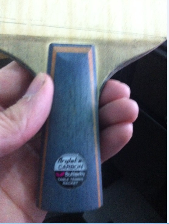 ����9.0���µĲ�������