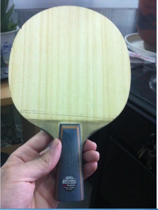 ����9.0���µĲ�������