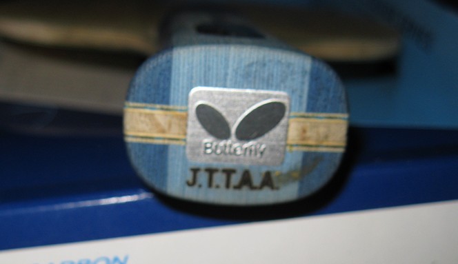 ����ALC���� 800����  ��ԭ��װ��  ֧��������   ��ϵ498893621