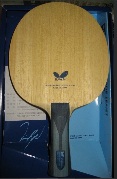 ����ALC���� 800����  ��ԭ��װ��  ֧��������   ��ϵ498893621