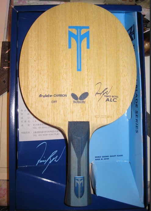 ����ALC���� 800����  ��ԭ��װ��  ֧��������   ��ϵ498893621