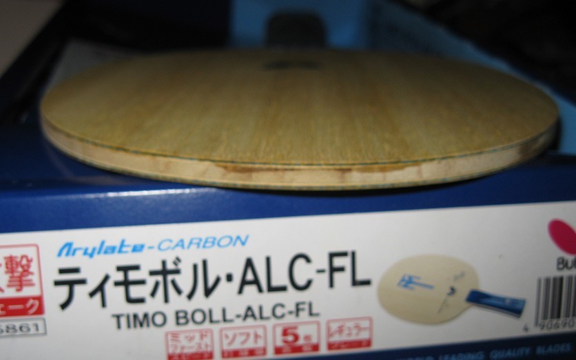 ����ALC���� 800����  ��ԭ��װ��  ֧��������   ��ϵ498893621