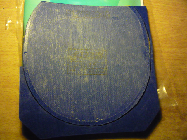 ��������neoʡ���һ֧656���2��5.84mm��69%