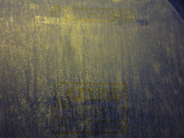 ��������neoʡ���һ֧656���2��5.84mm��69%