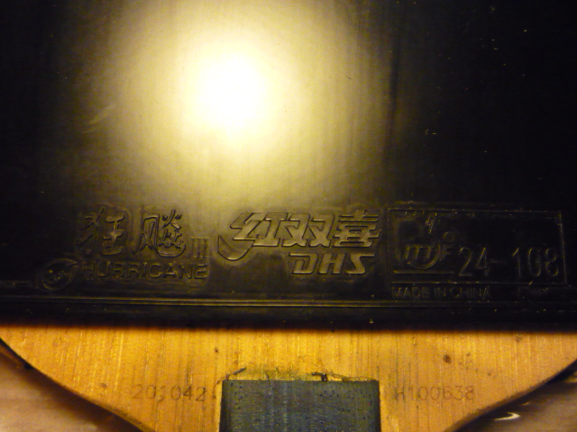 ��������neoʡ���һ֧656���2��5.84mm��69%