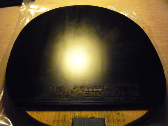 ��������neoʡ���һ֧656���2��5.84mm��69%