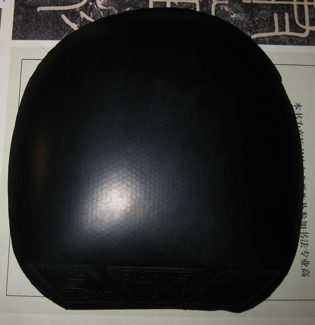 ʡ��39��  70����     ͦ��aurus�����˺�����   40�������֡���ϵ498893621