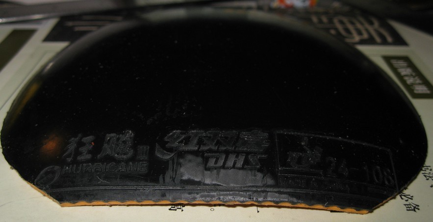 ʡ��39��  70����     ͦ��aurus�����˺�����   40�������֡���ϵ498893621