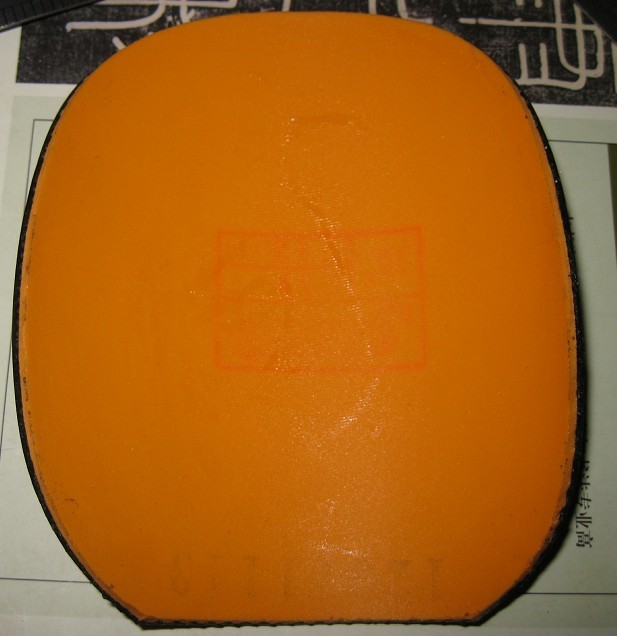 ʡ��39��  70����     ͦ��aurus�����˺�����   40�������֡���ϵ498893621