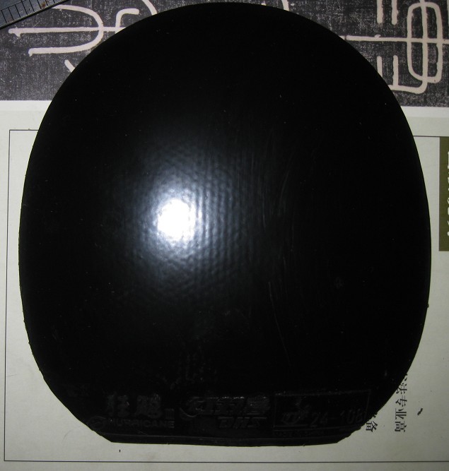 ʡ��39��  70����     ͦ��aurus�����˺�����   40�������֡���ϵ498893621