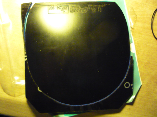 ��������neoʡ���һ֧656���2��5.84mm��69%