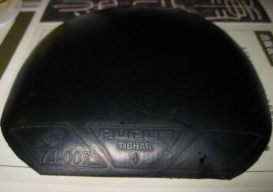 ʡ��39��  70����     ͦ��aurus�����˺�����   40�������֡���ϵ498893621