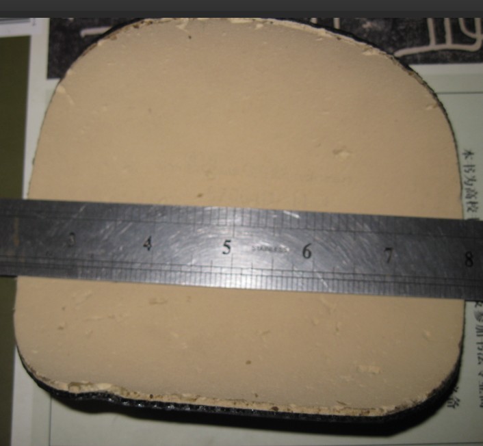 ʡ��39��  70����     ͦ��aurus�����˺�����   40�������֡���ϵ498893621