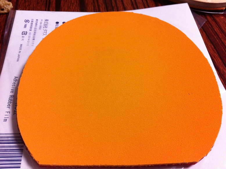 *********ֻ���ó�ɫ���ð���Ľ�Ƥ��������G1 ��ɫ ��ɫ ���ţ������� 39�Ⱥ�ɫ*********