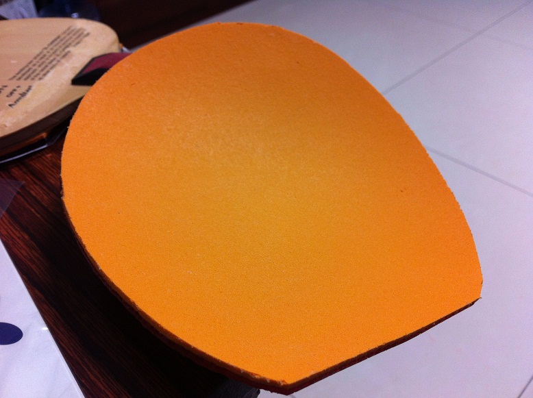 *********ֻ���ó�ɫ���ð���Ľ�Ƥ��������G1 ��ɫ ��ɫ ���ţ������� 39�Ⱥ�ɫ*********