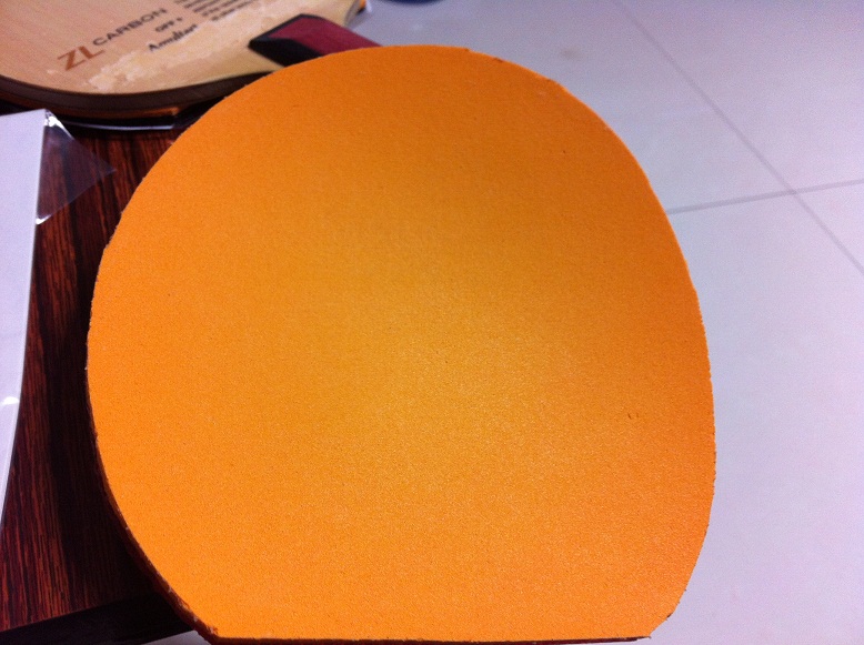 *********ֻ���ó�ɫ���ð���Ľ�Ƥ��������G1 ��ɫ ��ɫ ���ţ������� 39�Ⱥ�ɫ*********