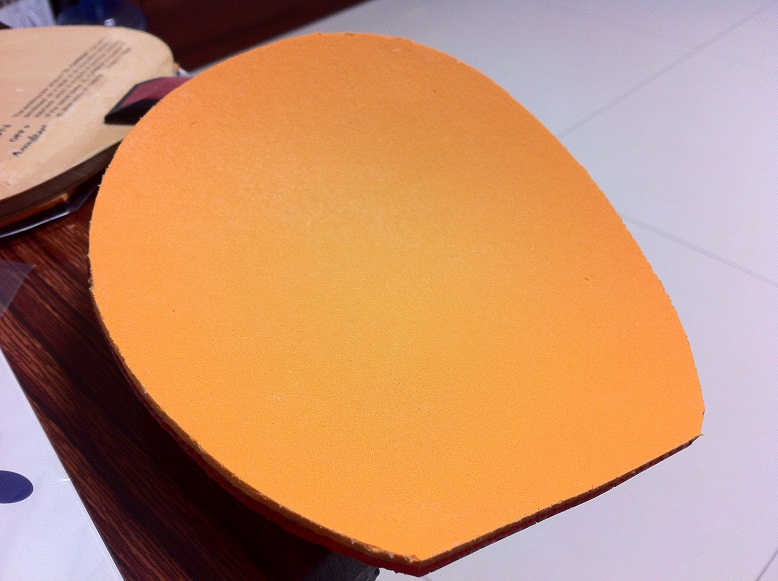 *********ֻ���ó�ɫ���ð���Ľ�Ƥ��������G1 ��ɫ ��ɫ ���ţ������� 39�Ⱥ�ɫ*********