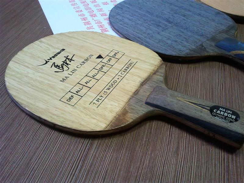 �¶�����ֱ�ĺᣬ500����������ղؾ������ģ�����̼��YE����𩡭��