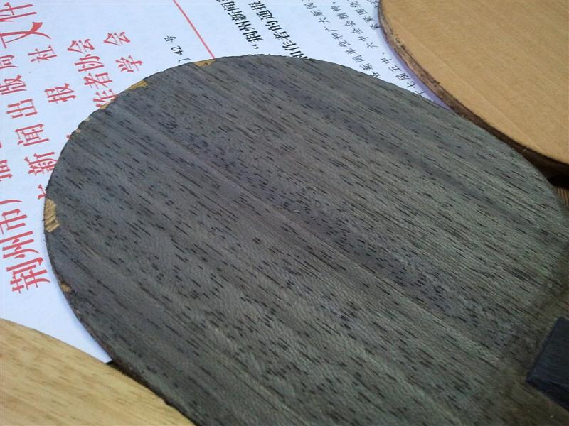 �¶�����ֱ�ĺᣬ500����������ղؾ������ģ�����̼��YE����𩡭��