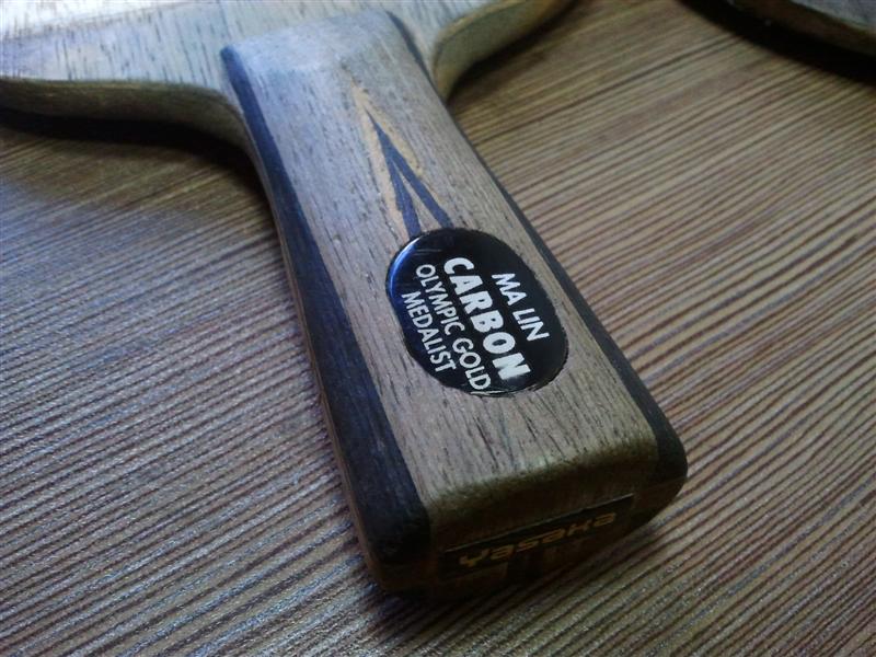 �¶�����ֱ�ĺᣬ500����������ղؾ������ģ�����̼��YE����𩡭��