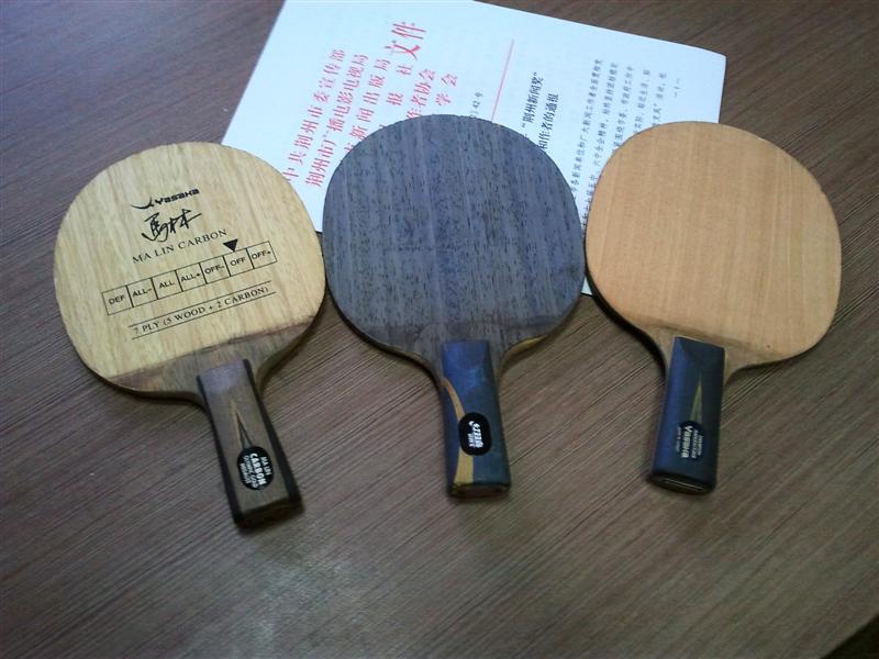 �¶�����ֱ�ĺᣬ500����������ղؾ������ģ�����̼��YE����𩡭��