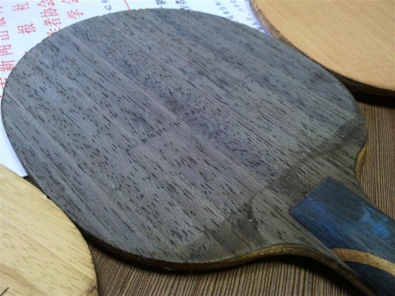 �¶�����ֱ�ĺᣬ500����������ղؾ������ģ�����̼��YE����𩡭��