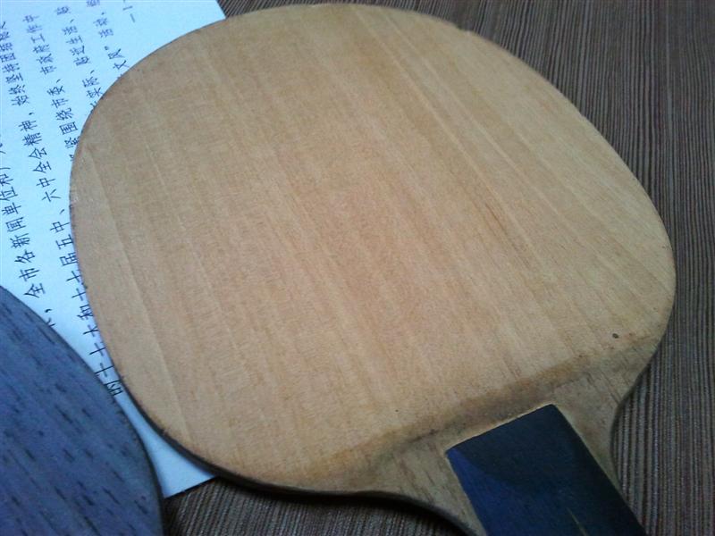 �¶�����ֱ�ĺᣬ500����������ղؾ������ģ�����̼��YE����𩡭��