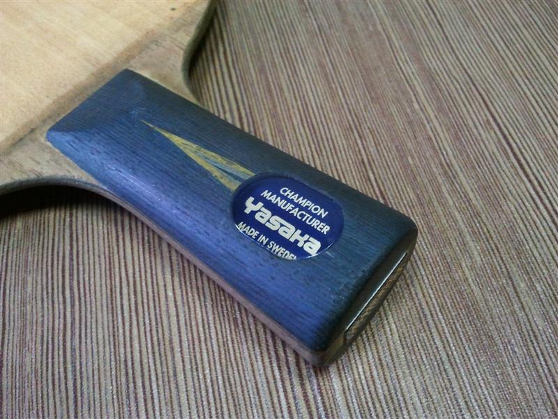 �¶�����ֱ�ĺᣬ500����������ղؾ������ģ�����̼��YE����𩡭��