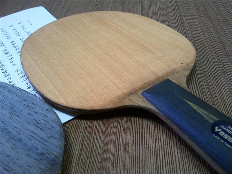 �¶�����ֱ�ĺᣬ500����������ղؾ������ģ�����̼��YE����𩡭��