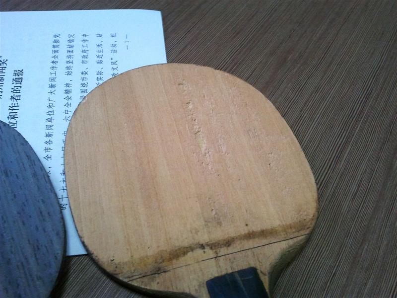 �¶�����ֱ�ĺᣬ500����������ղؾ������ģ�����̼��YE����𩡭��