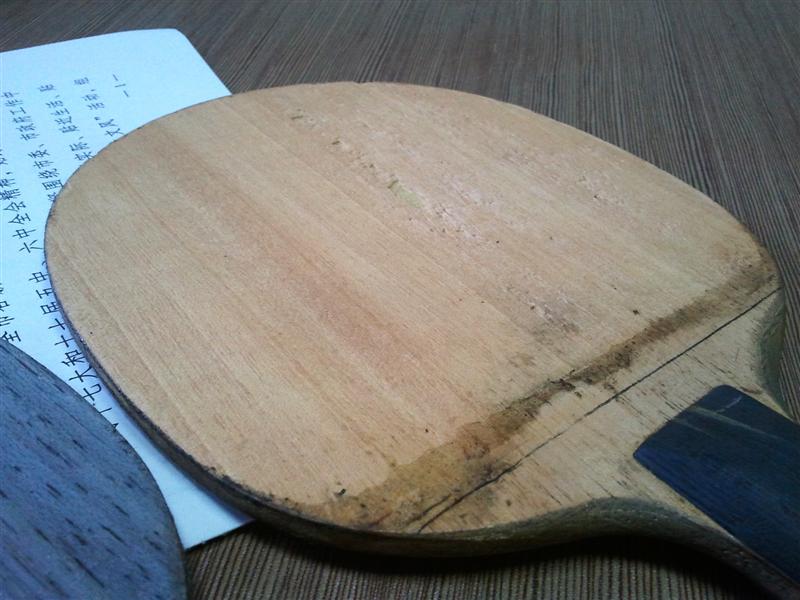 �¶�����ֱ�ĺᣬ500����������ղؾ������ģ�����̼��YE����𩡭��