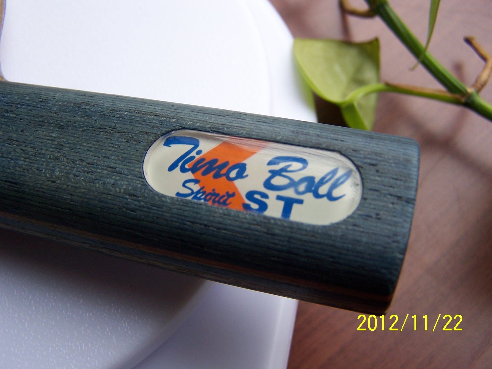 ST�ϲ�����J��ͷ��500Ԫ��