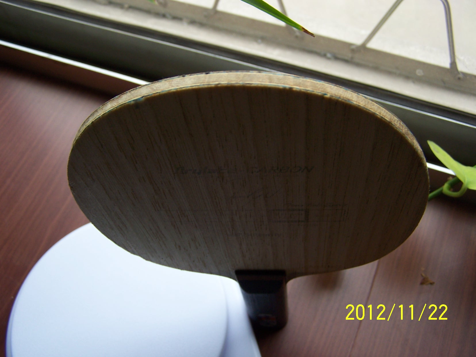 ST�ϲ�����J��ͷ��500Ԫ��