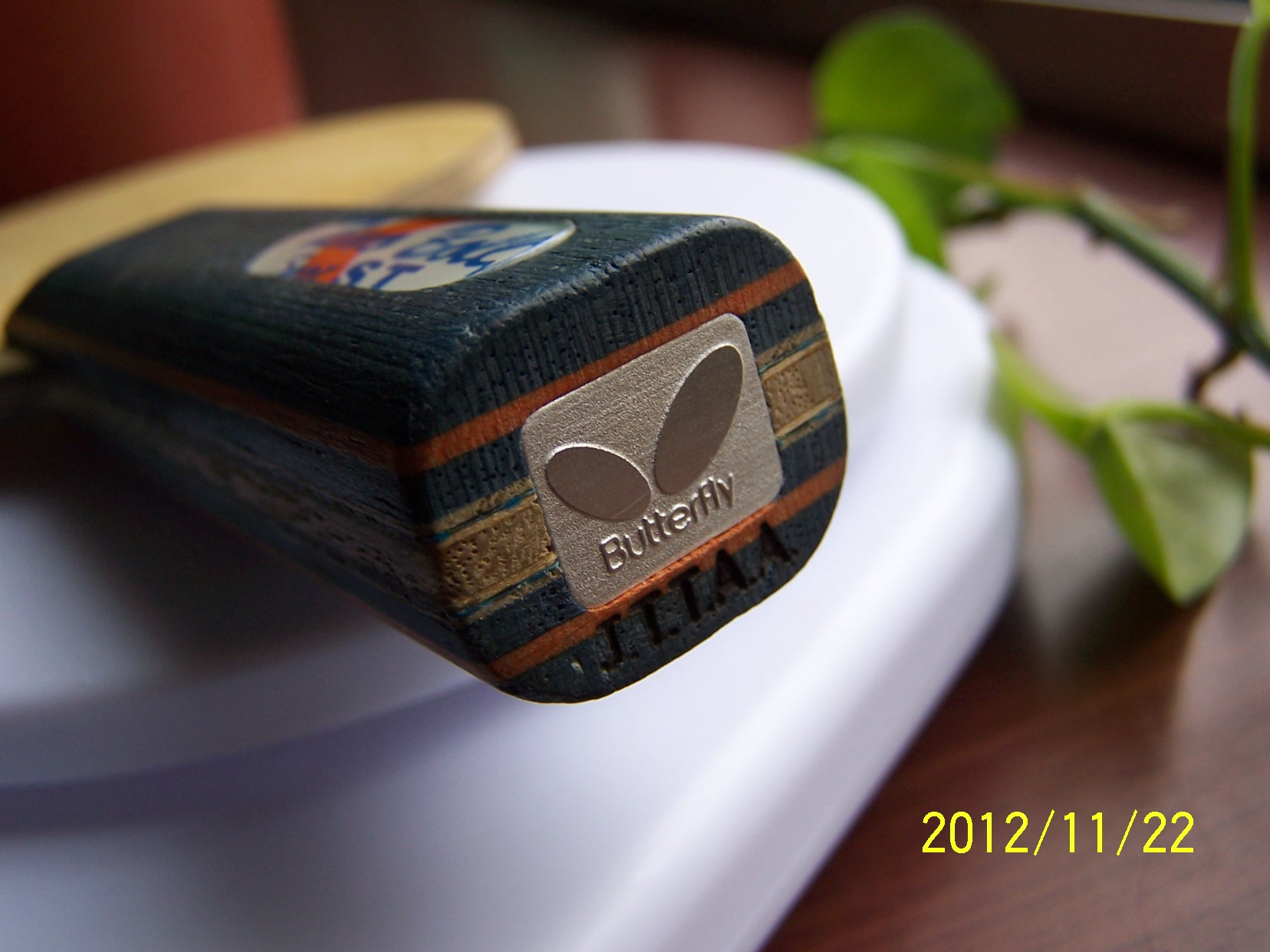 ST�ϲ�����J��ͷ��500Ԫ��