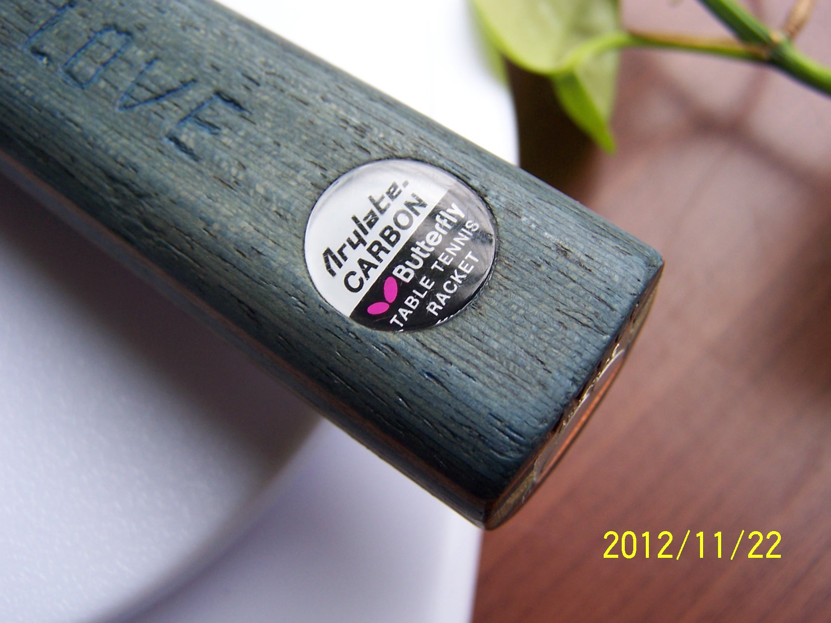 ST�ϲ�����J��ͷ��500Ԫ��