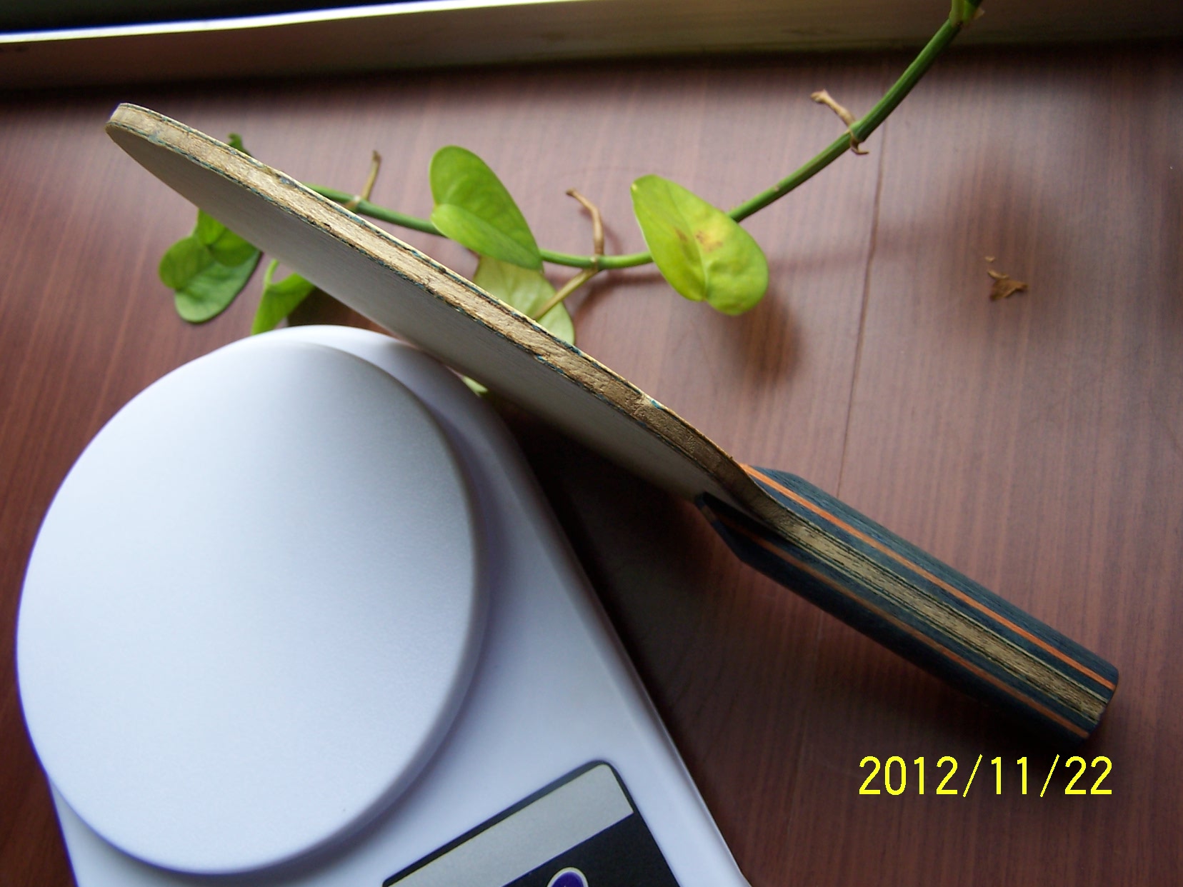 ST�ϲ�����J��ͷ��500Ԫ��