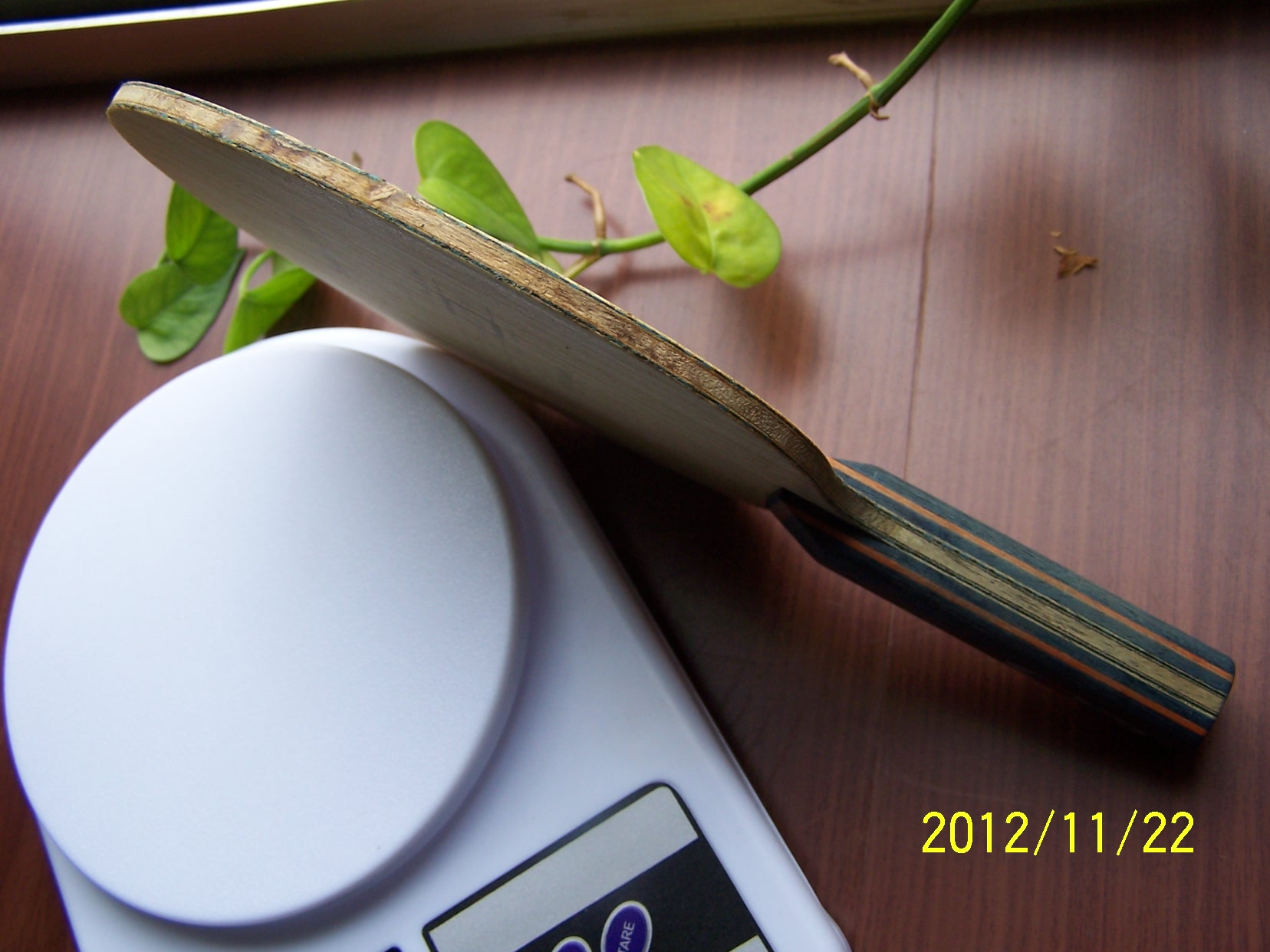 ST�ϲ�����J��ͷ��500Ԫ��