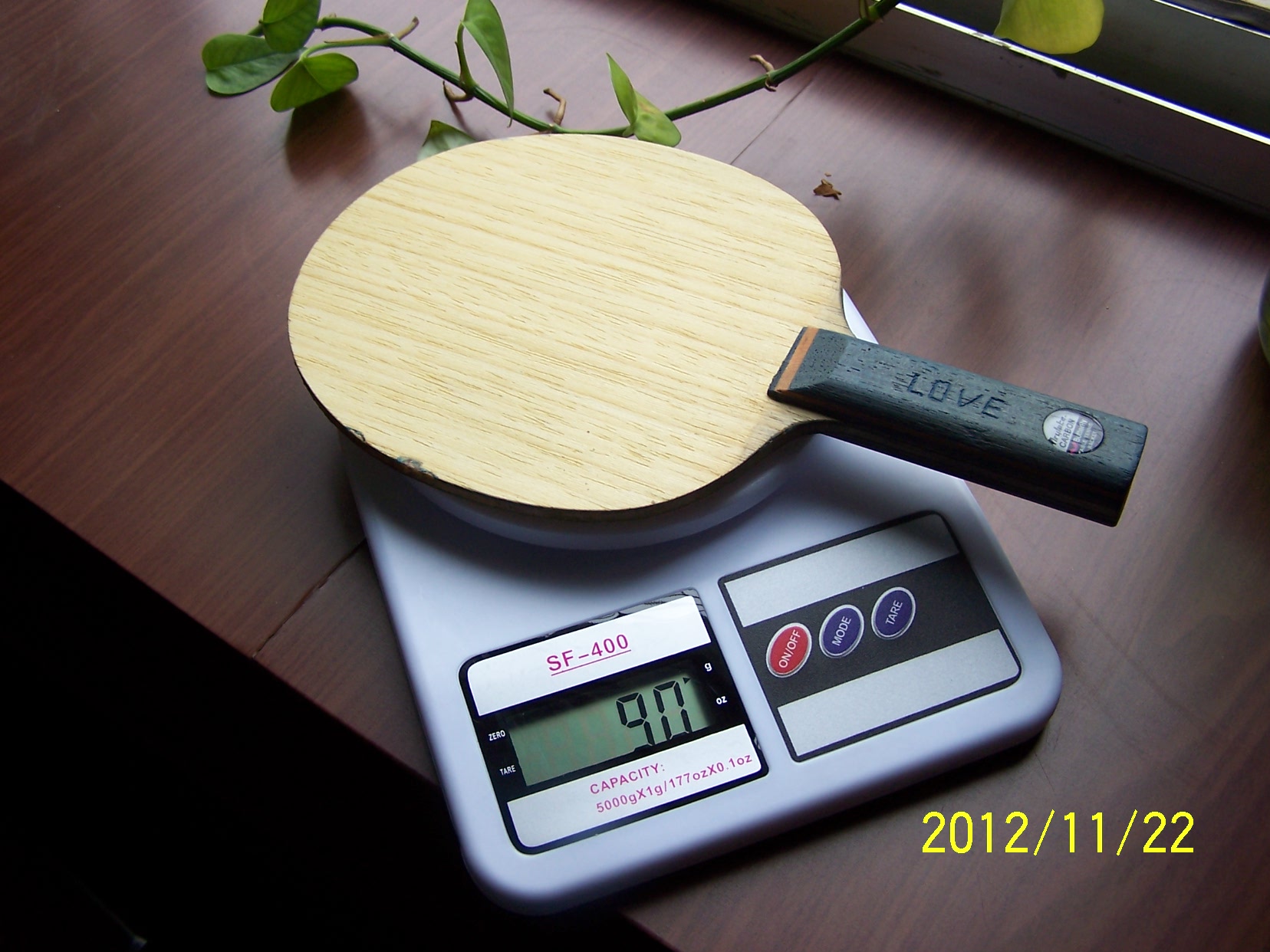 ST�ϲ�����J��ͷ��500Ԫ��