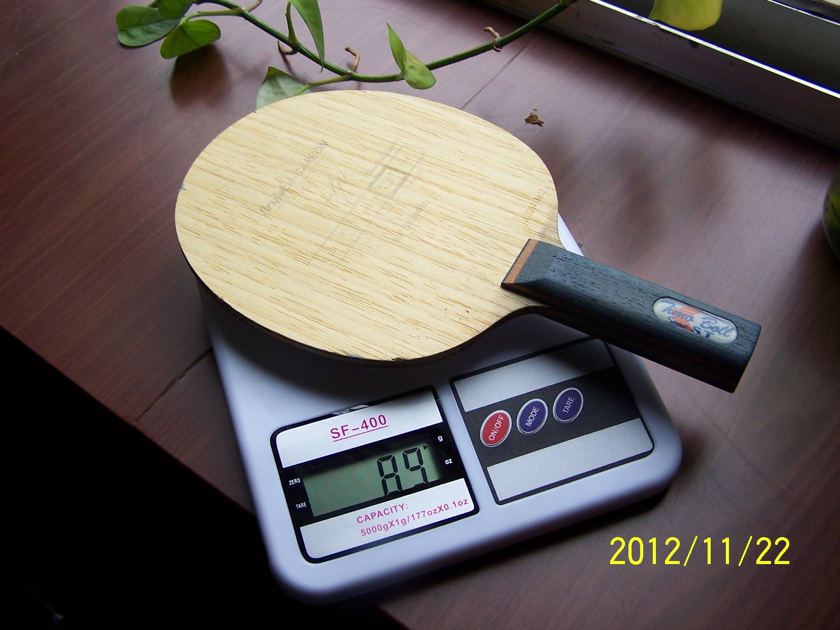 ST�ϲ�����J��ͷ��500Ԫ��