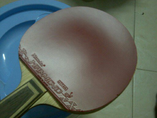 ���ỻ�Ų���ɫ�ĺ�ɫ����jo