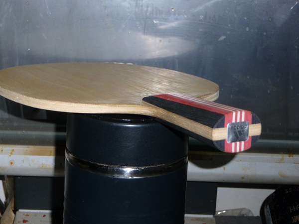 ����۰��ϴ�˹CHRLLENGE  SPEEDֱ��