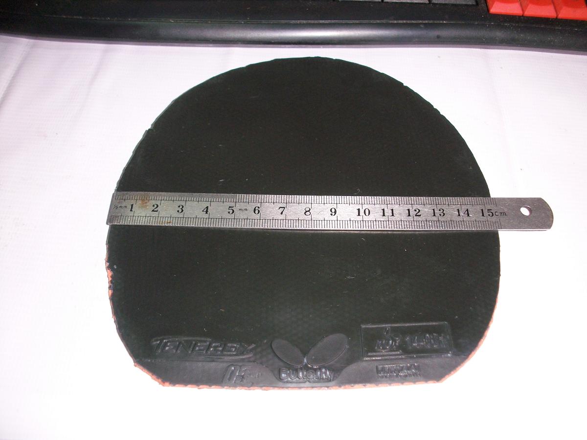 [ע��]��һ��05 180�����ɣ�