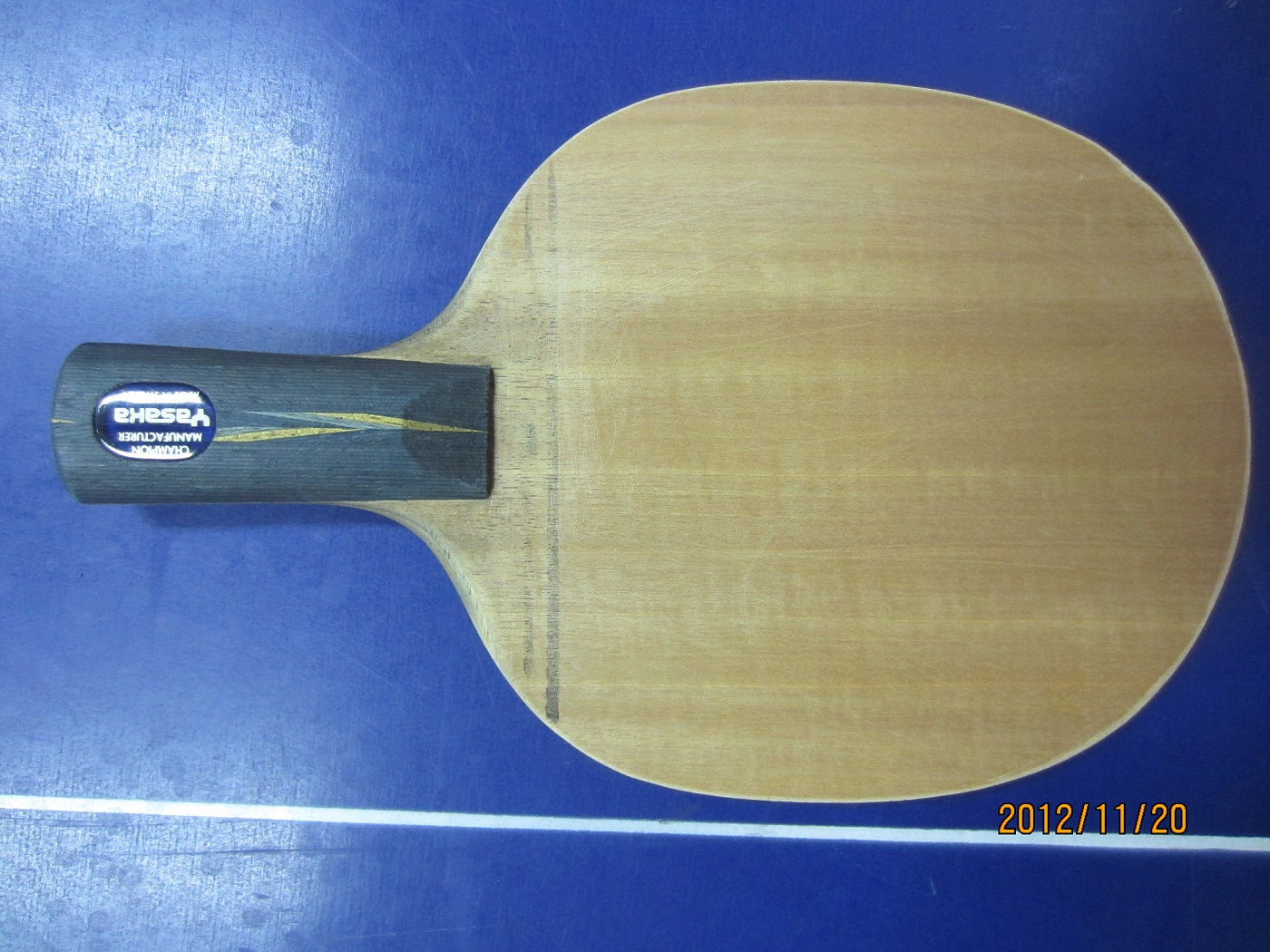 [ԭ��]250Ԫ��������YE  �հ�