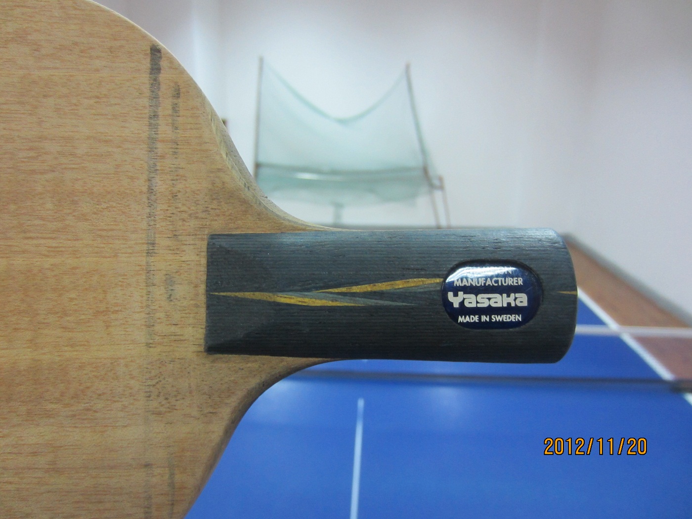 [ԭ��]250Ԫ��������YE  �հ�