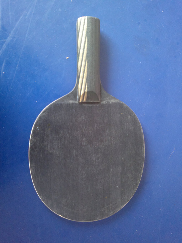 ���·�����ˮ��ST��ˮ����ʡ��230����