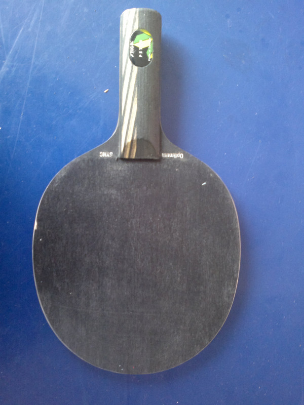 ���·�����ˮ��ST��ˮ����ʡ��230����