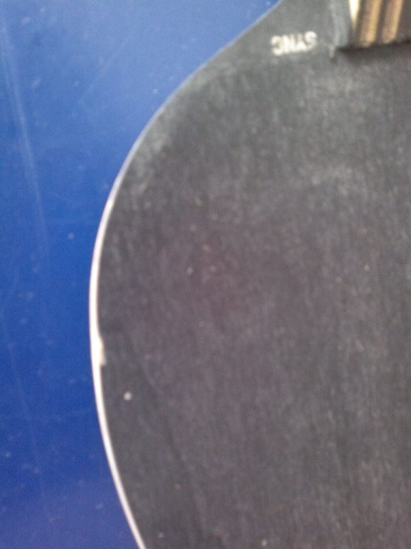 ���·�����ˮ��ST��ˮ����ʡ��230����