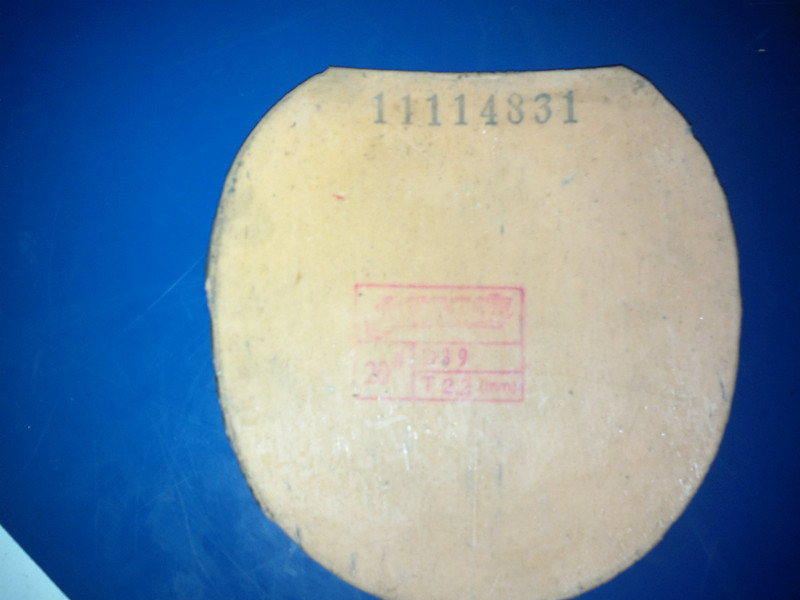 ���·�����ˮ��ST��ˮ����ʡ��230����