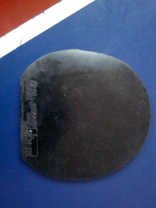 ���·�����ˮ��ST��ˮ����ʡ��230����