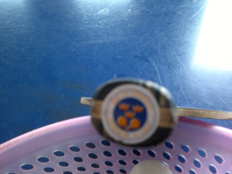 ���·�����ˮ��ST��ˮ����ʡ��230����